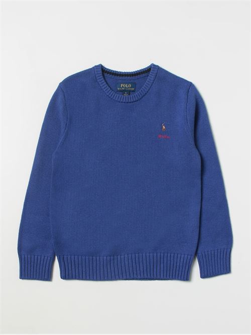  RALPH LAUREN | 322868900/005